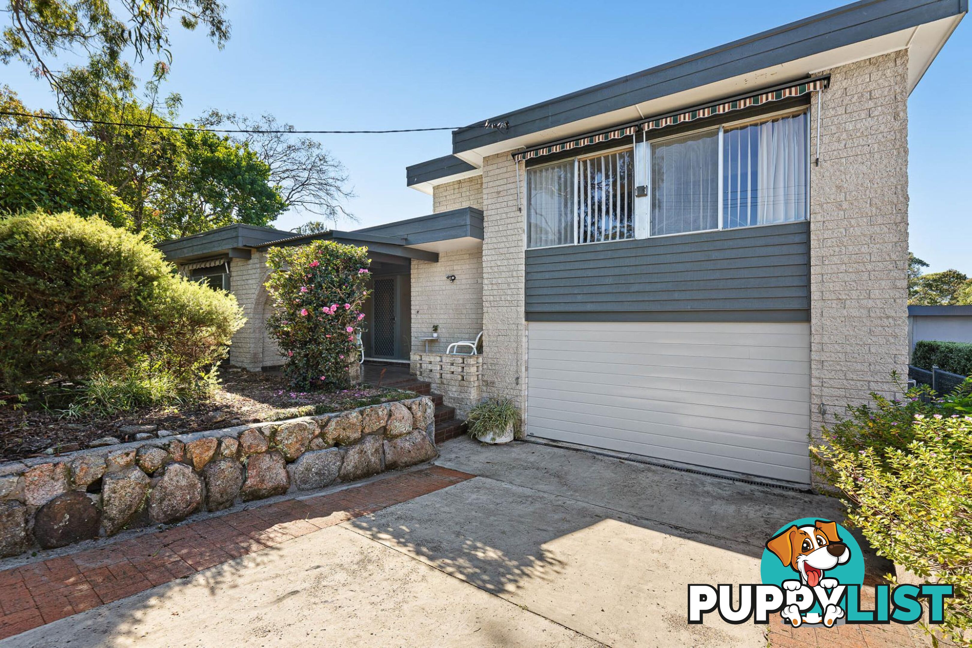 16a Thomas Street MORUYA NSW 2537