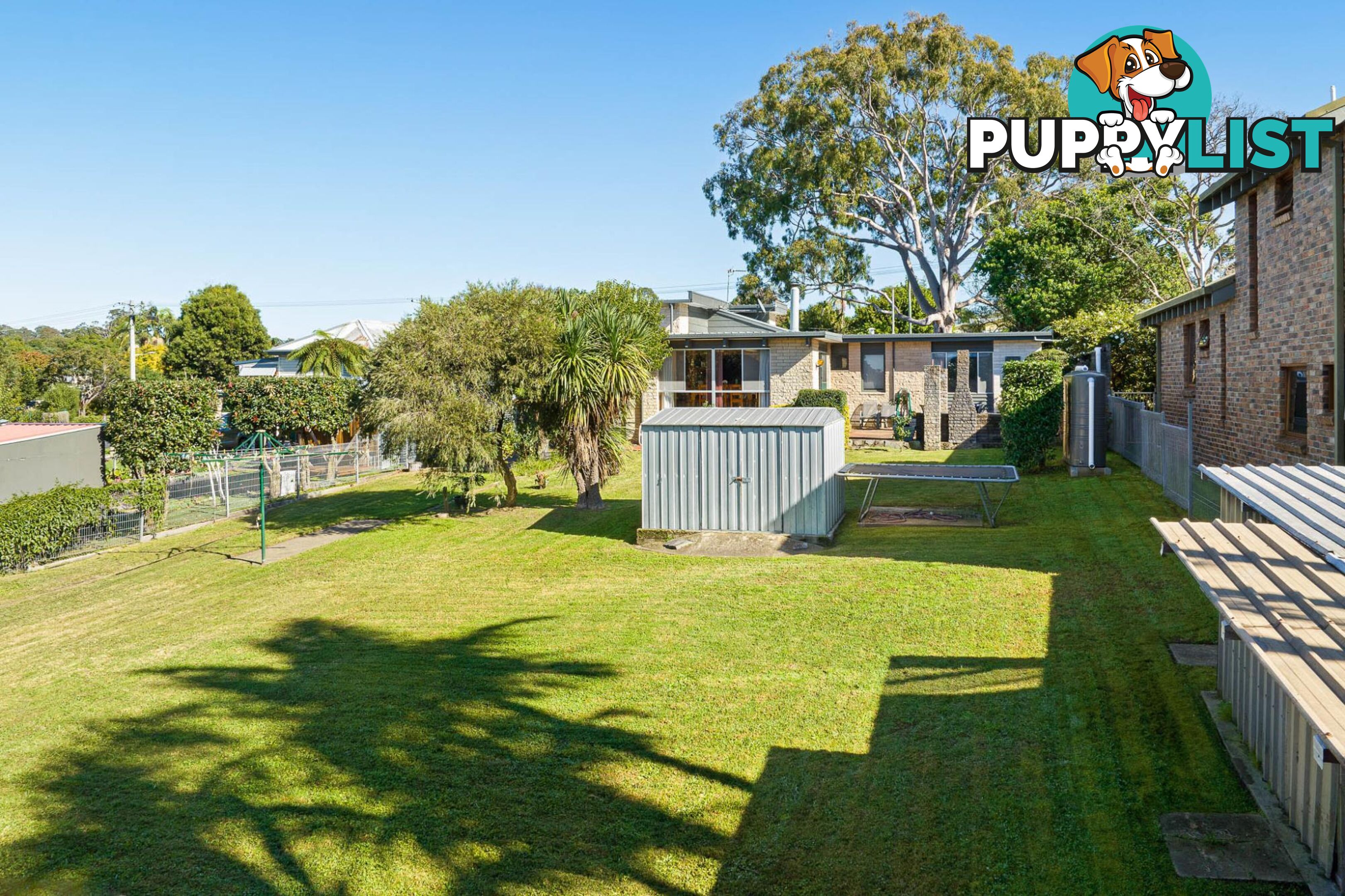 16a Thomas Street MORUYA NSW 2537