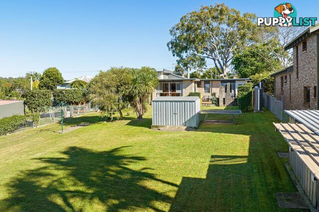 16a Thomas Street MORUYA NSW 2537