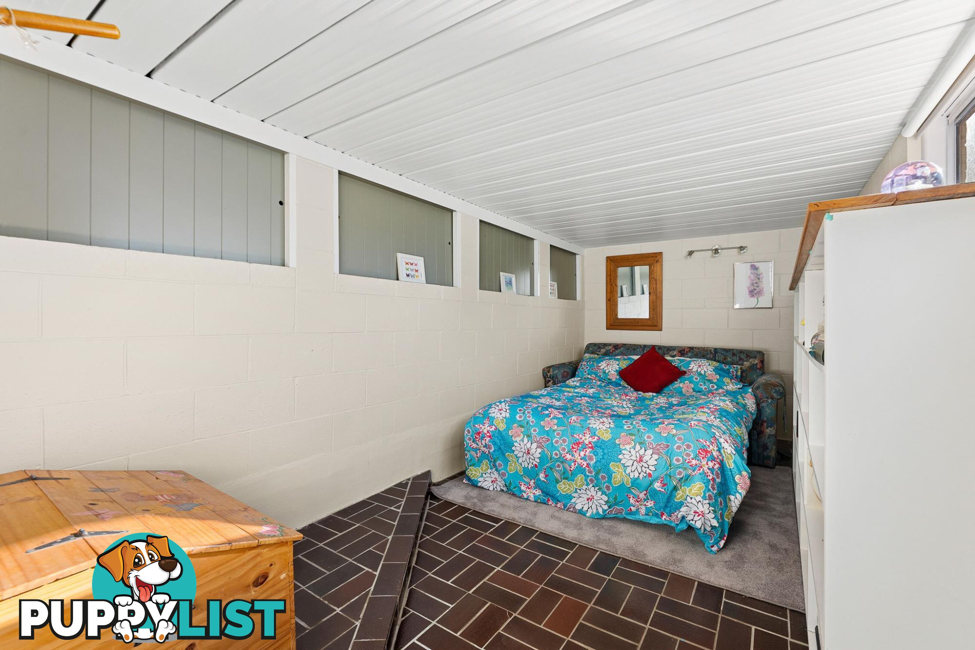 16a Thomas Street MORUYA NSW 2537