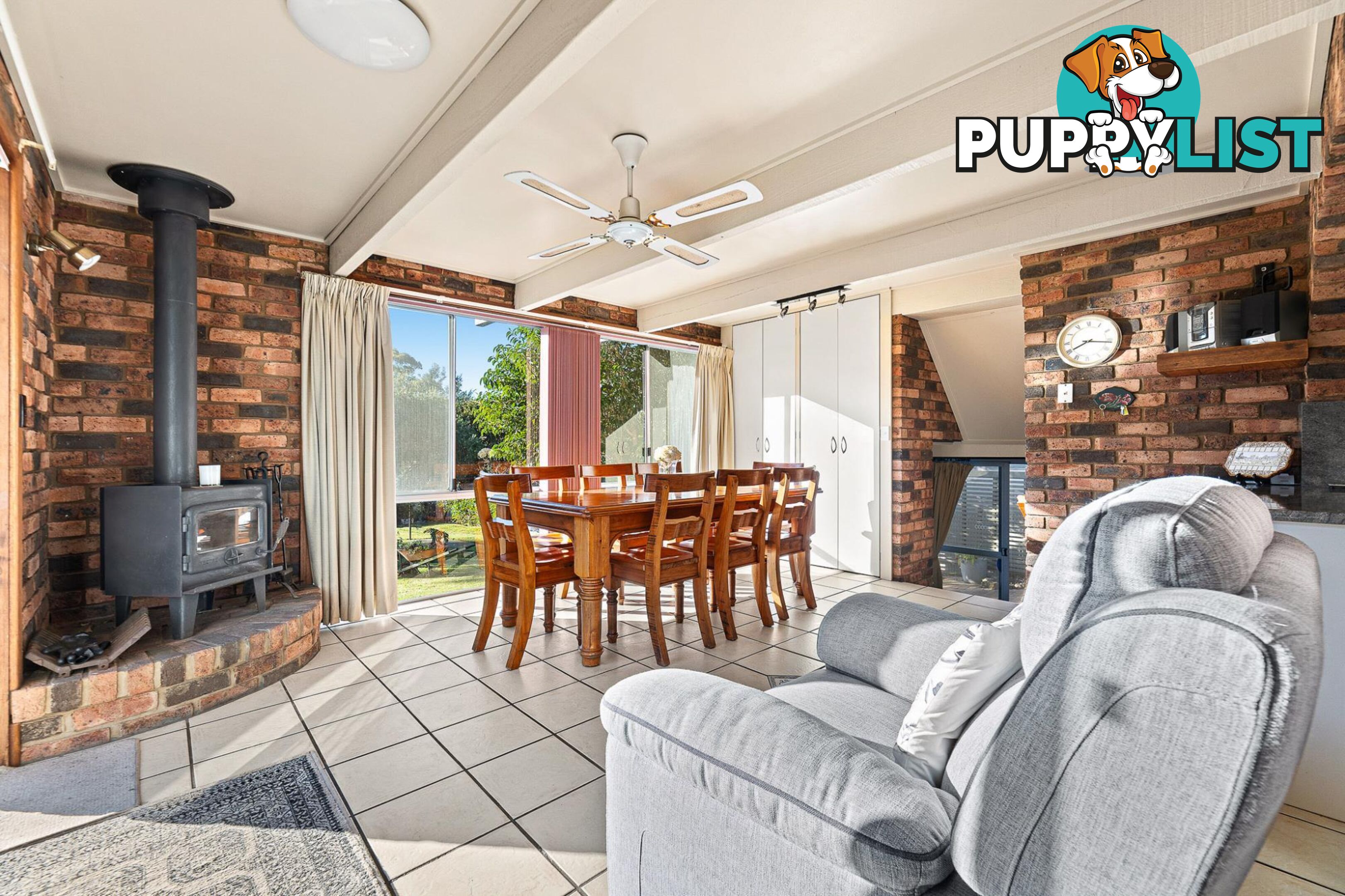 16a Thomas Street MORUYA NSW 2537