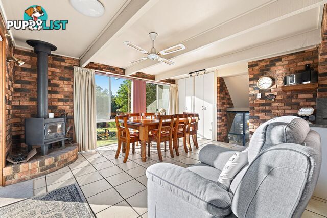 16a Thomas Street MORUYA NSW 2537