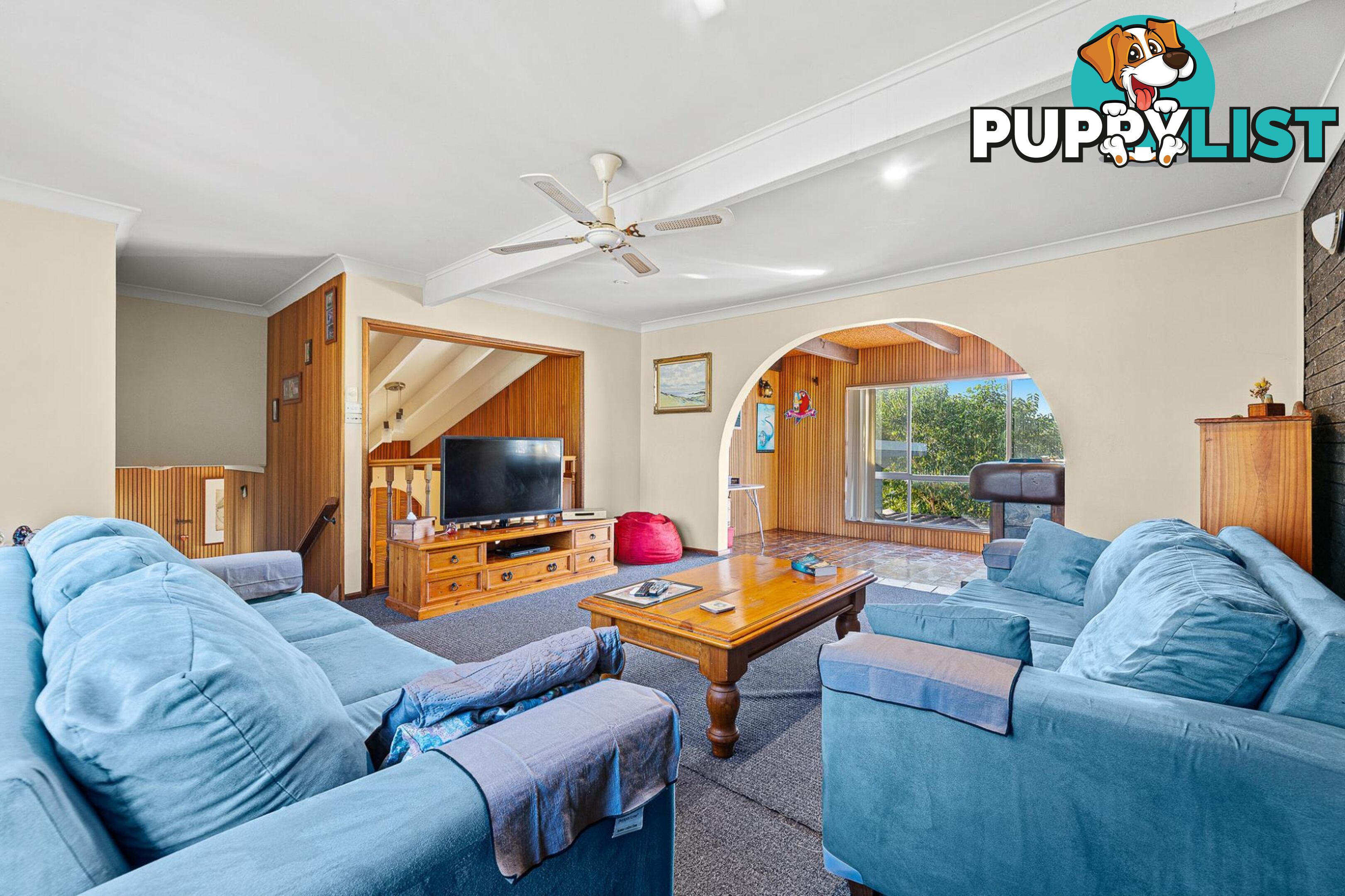 16a Thomas Street MORUYA NSW 2537