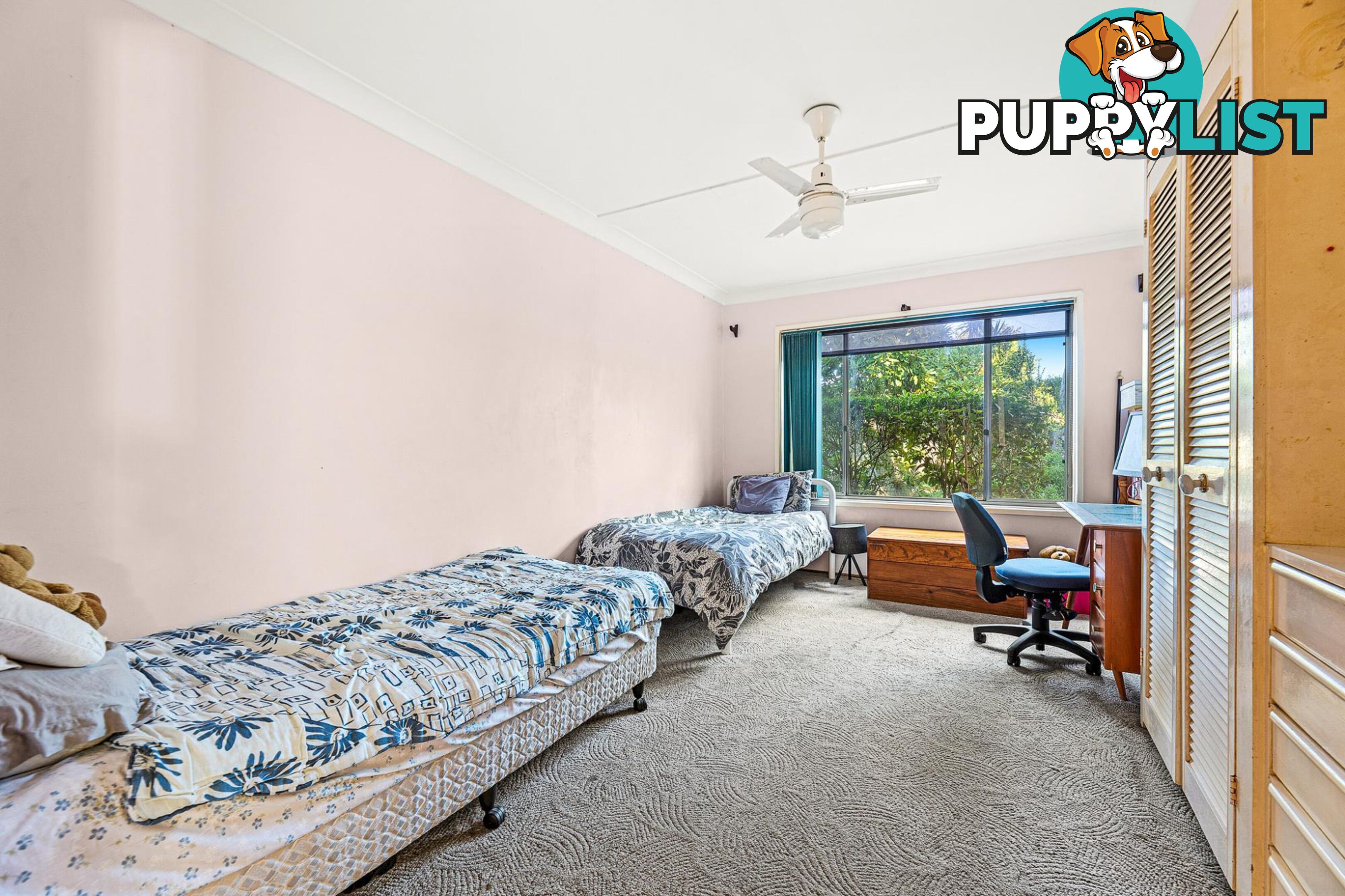 16a Thomas Street MORUYA NSW 2537