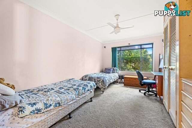 16a Thomas Street MORUYA NSW 2537