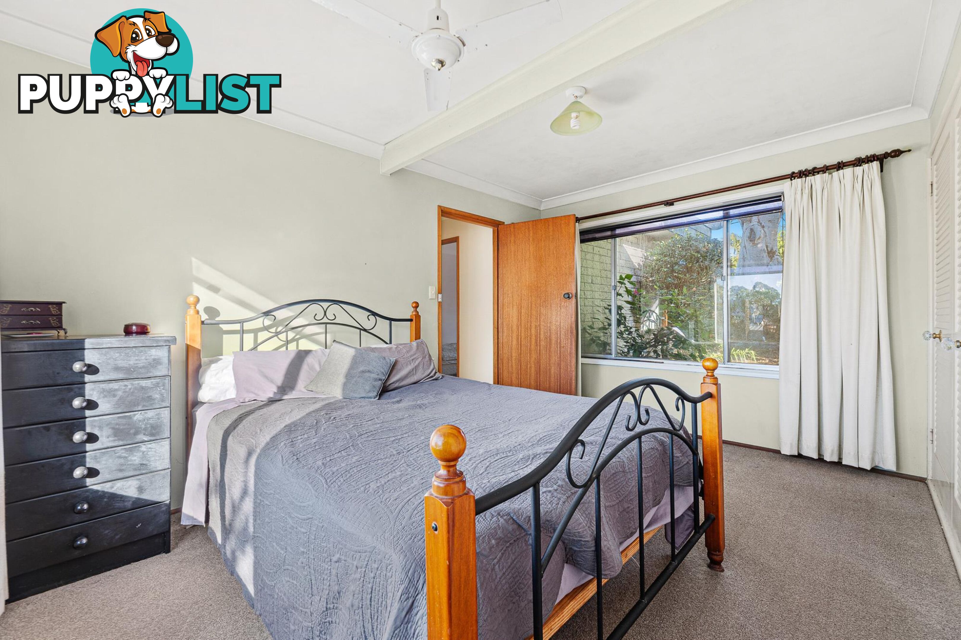 16a Thomas Street MORUYA NSW 2537