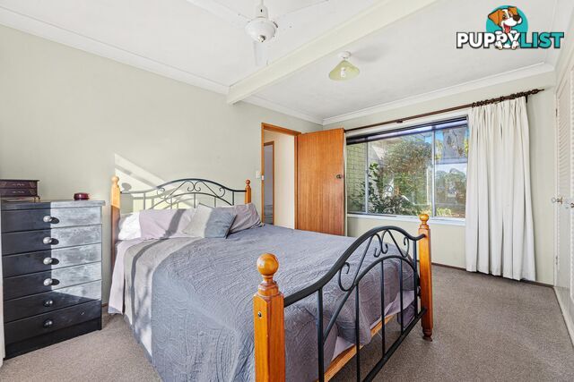 16a Thomas Street MORUYA NSW 2537