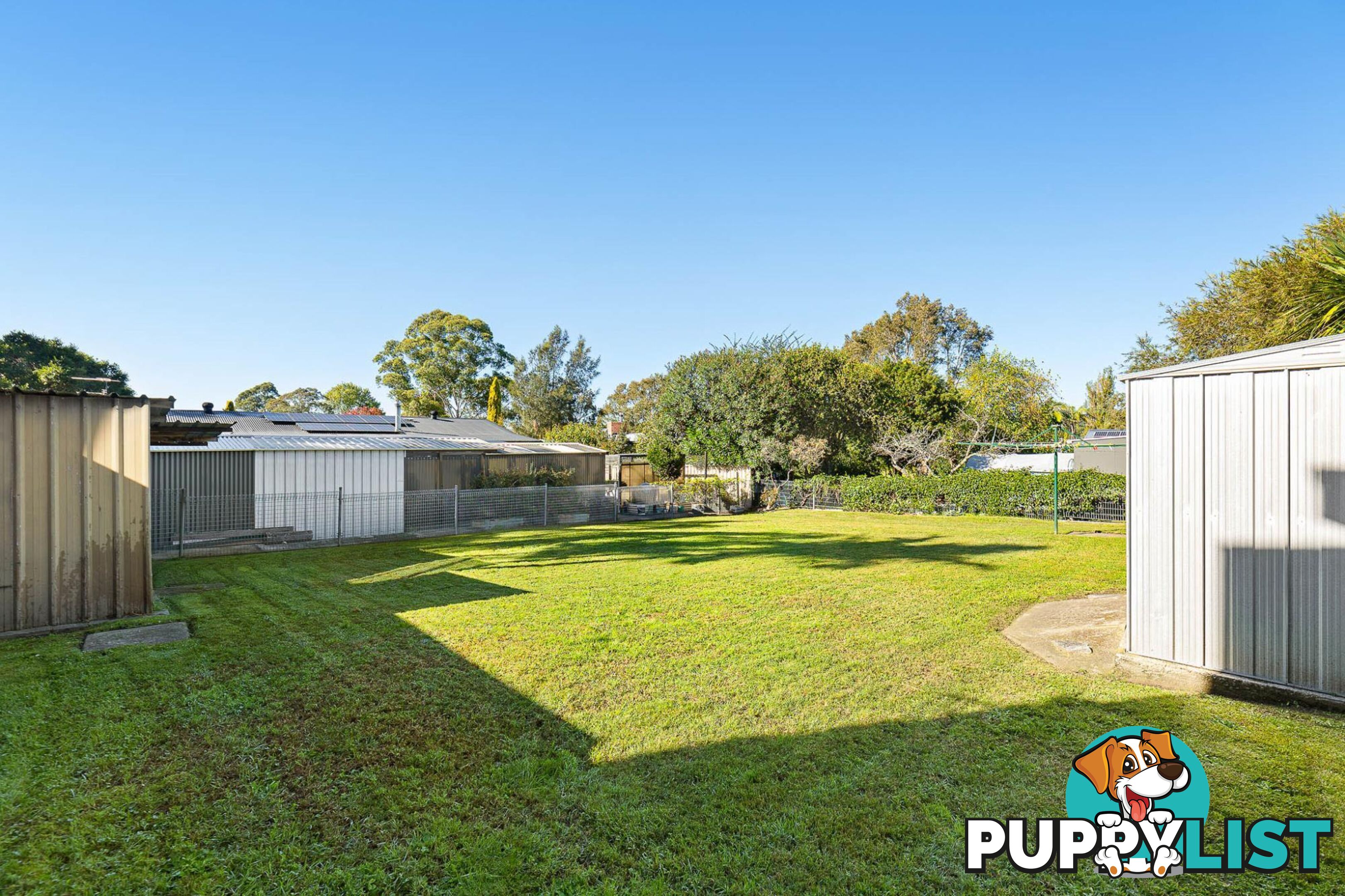 16a Thomas Street MORUYA NSW 2537