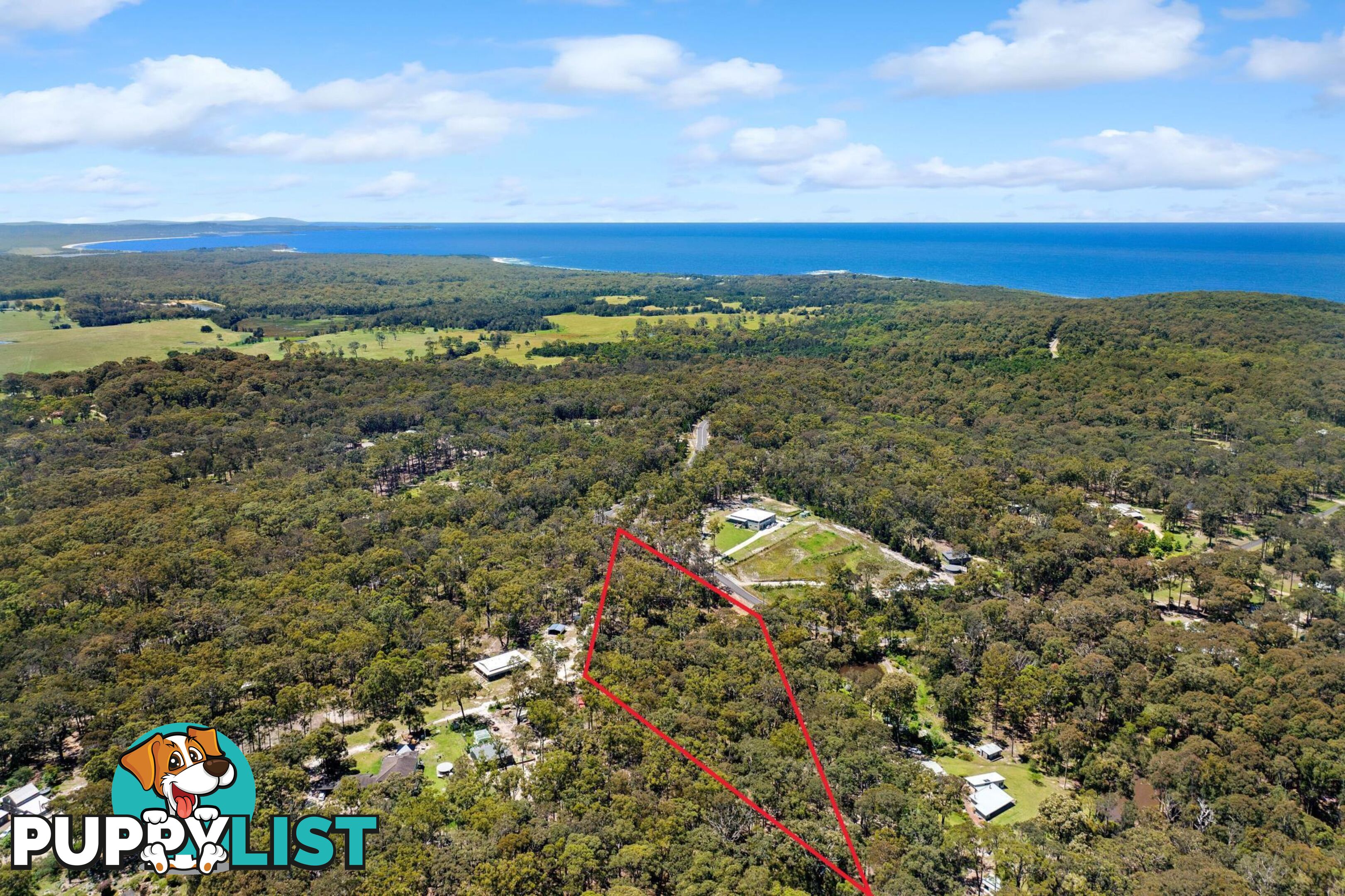 19 Collett Place MERINGO NSW 2537