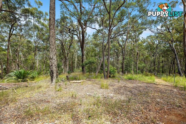 19 Collett Place MERINGO NSW 2537