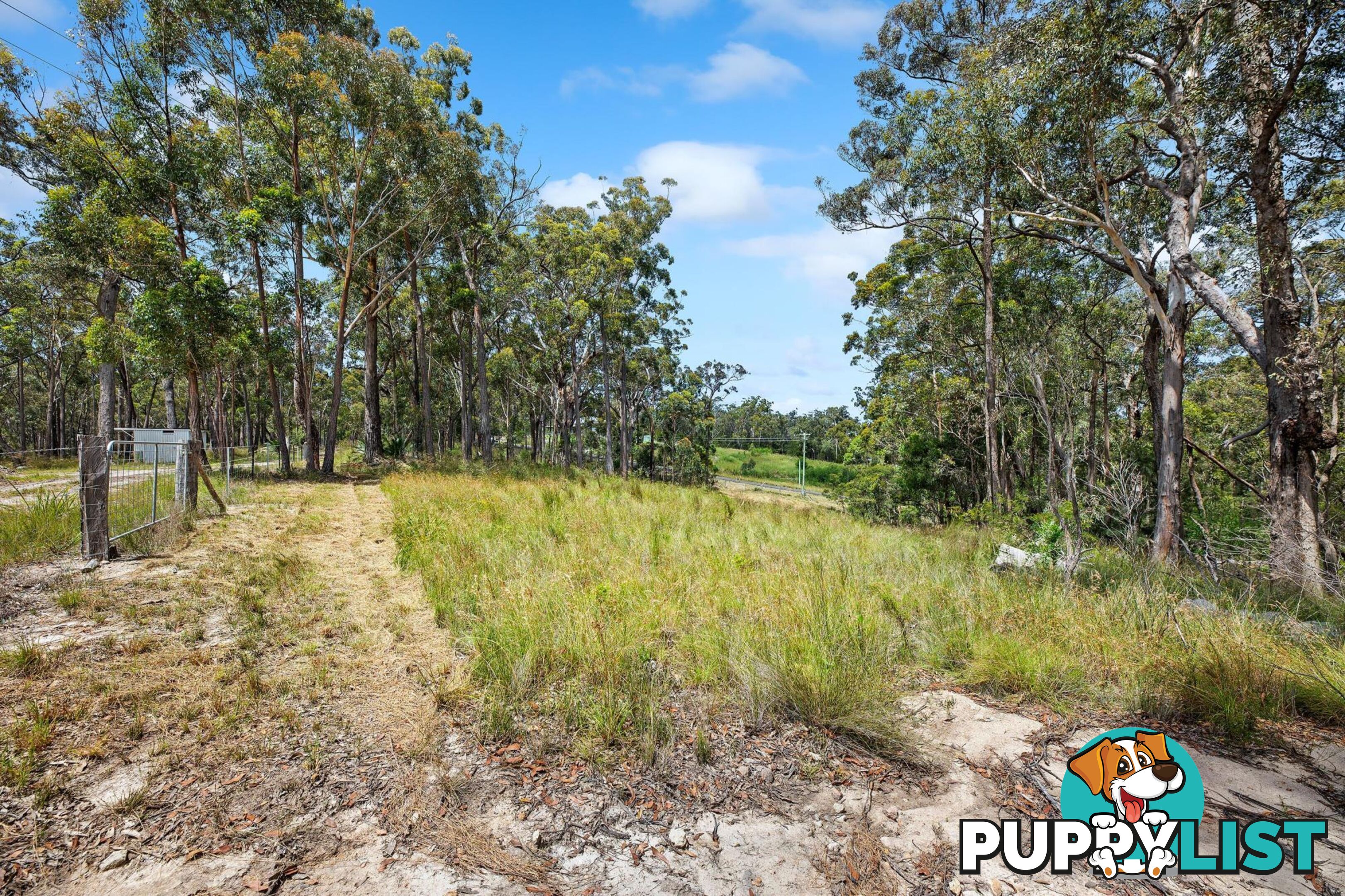 19 Collett Place MERINGO NSW 2537