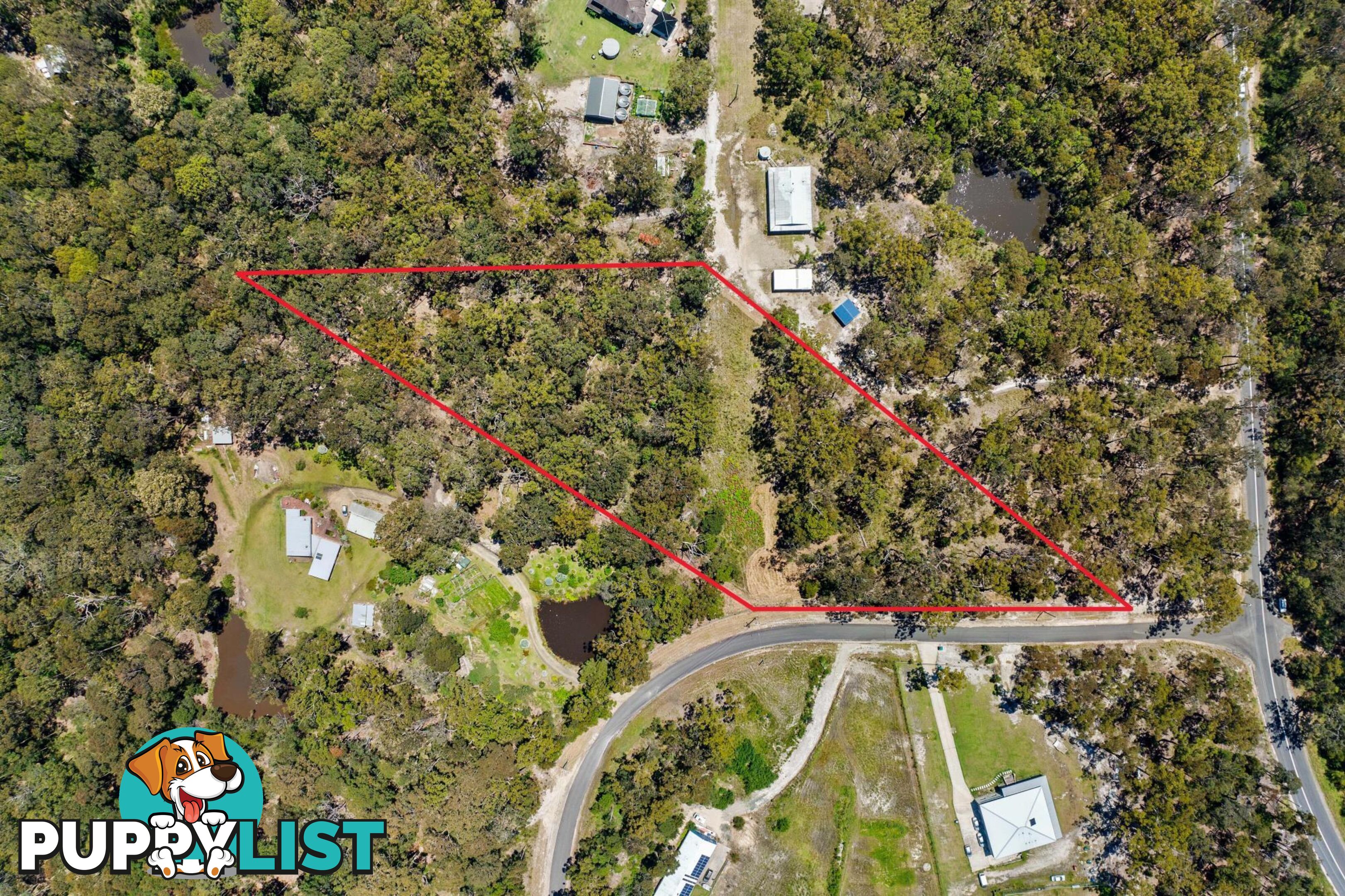 19 Collett Place MERINGO NSW 2537