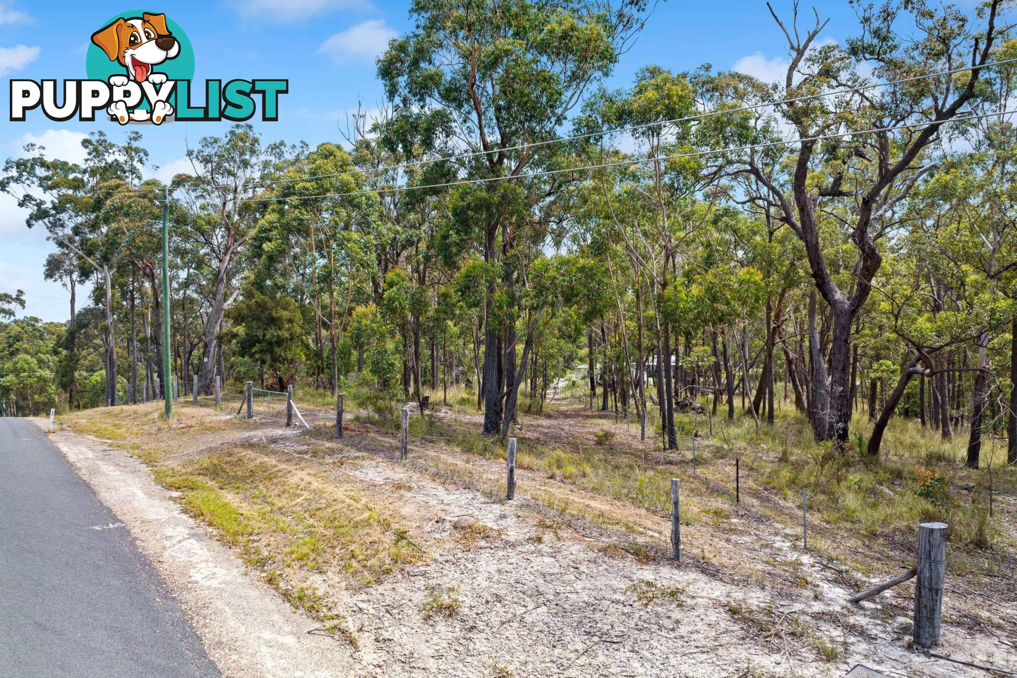 19 Collett Place MERINGO NSW 2537