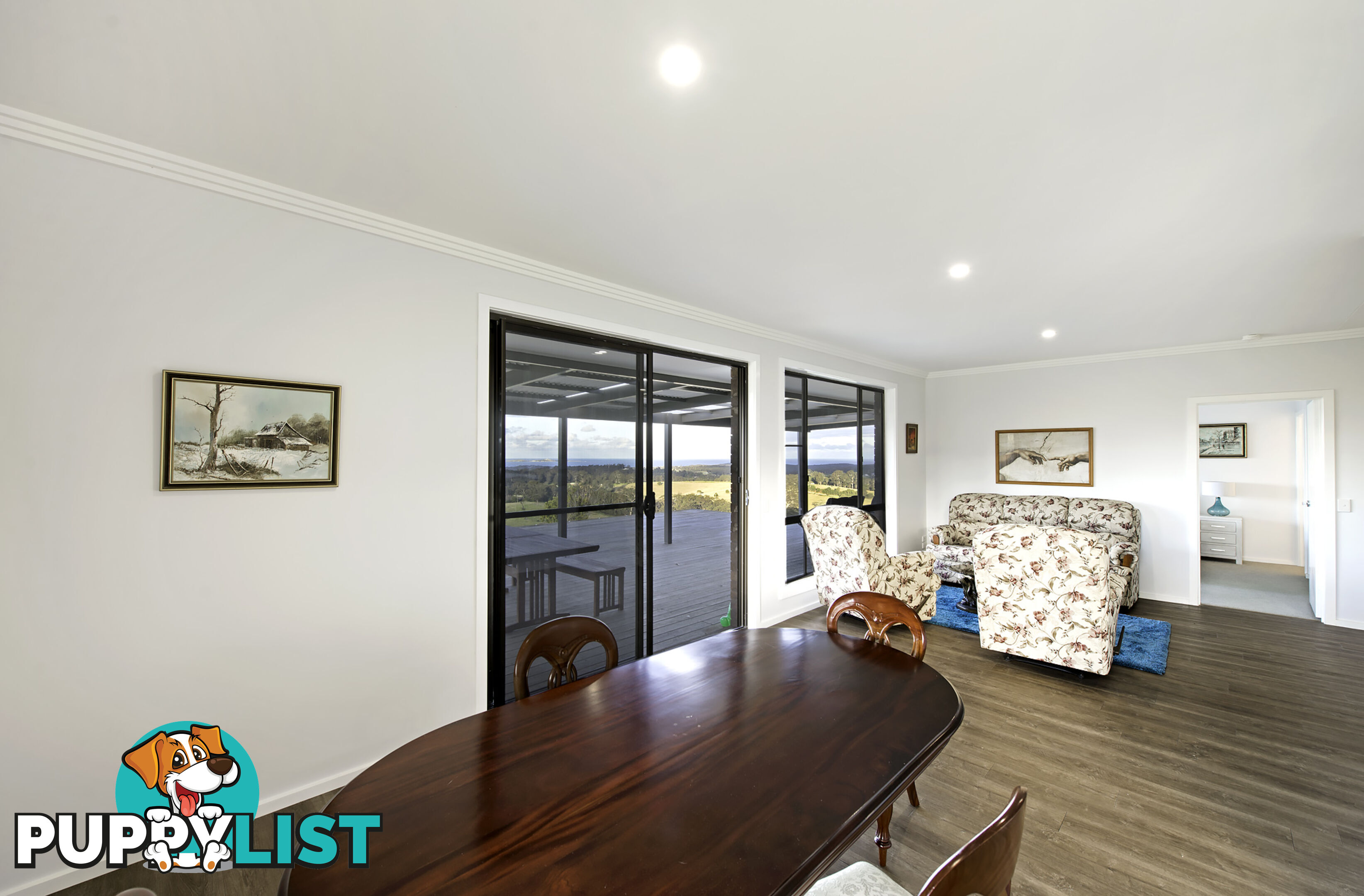 198 Wagonga Scenic Drive NAROOMA NSW 2546