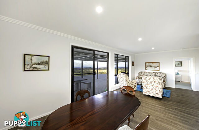 198 Wagonga Scenic Drive NAROOMA NSW 2546