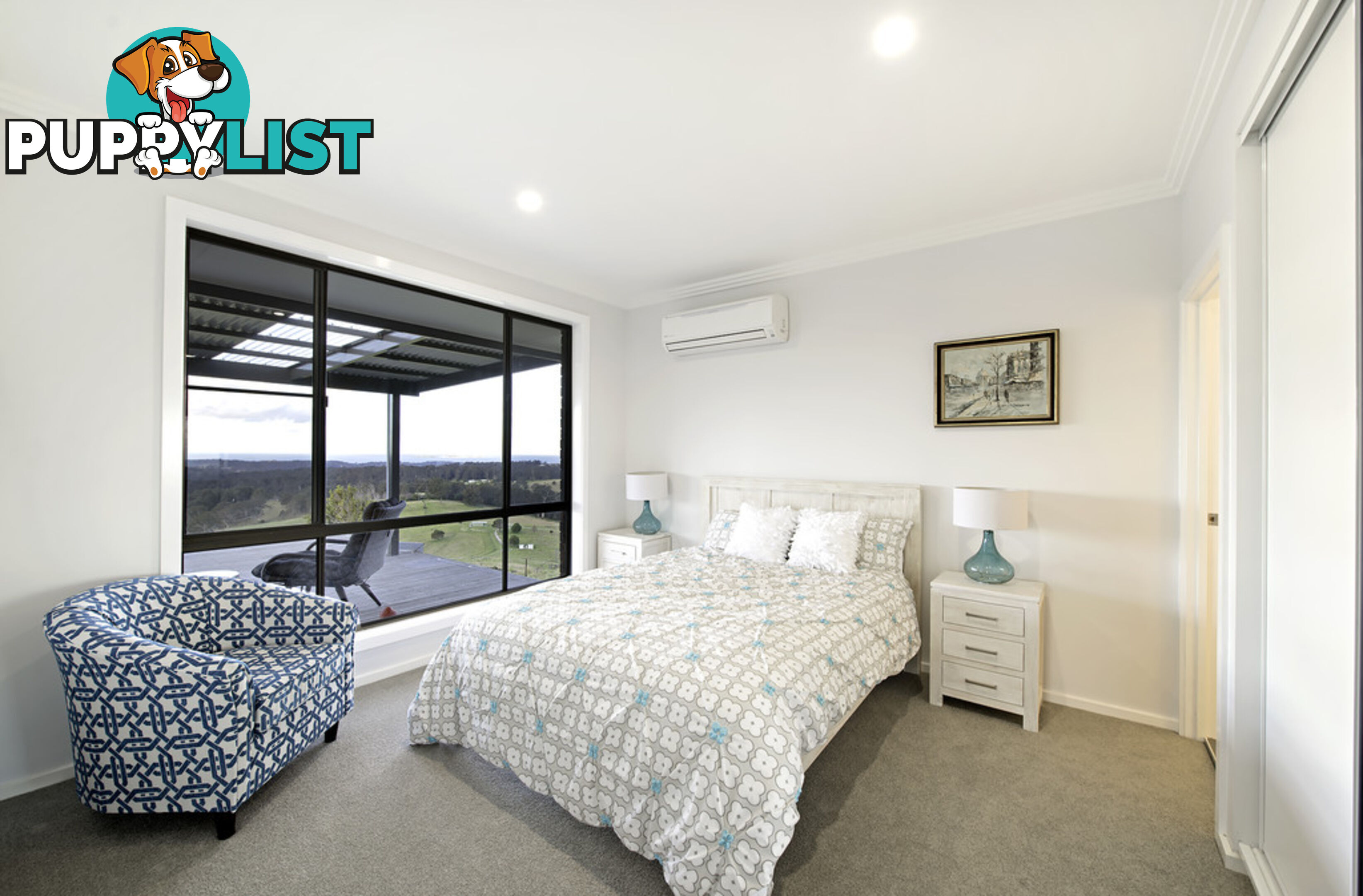 198 Wagonga Scenic Drive NAROOMA NSW 2546