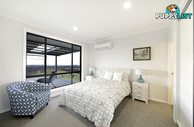 198 Wagonga Scenic Drive NAROOMA NSW 2546