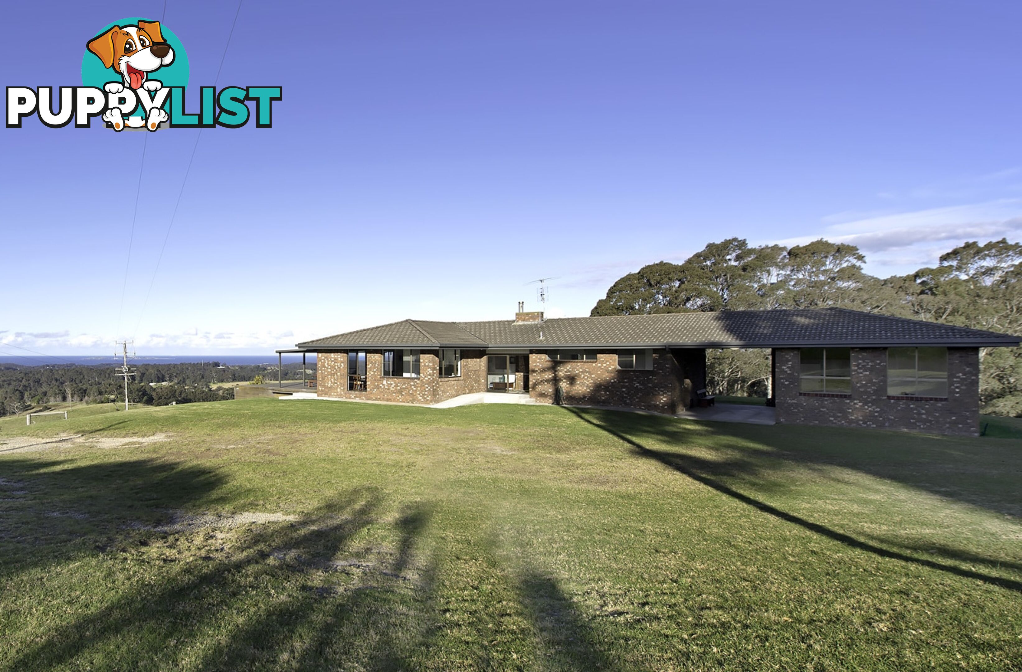 198 Wagonga Scenic Drive NAROOMA NSW 2546