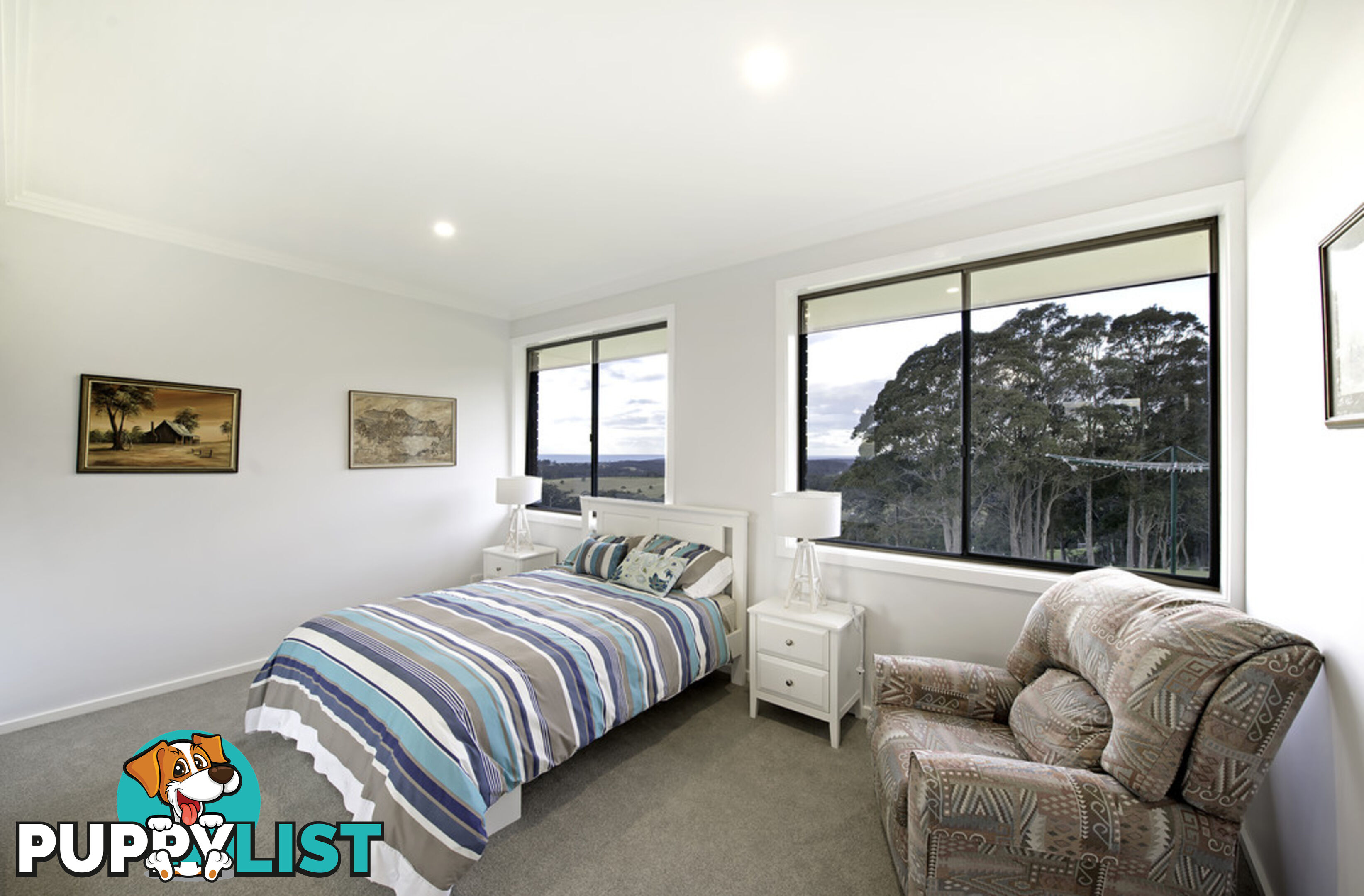 198 Wagonga Scenic Drive NAROOMA NSW 2546