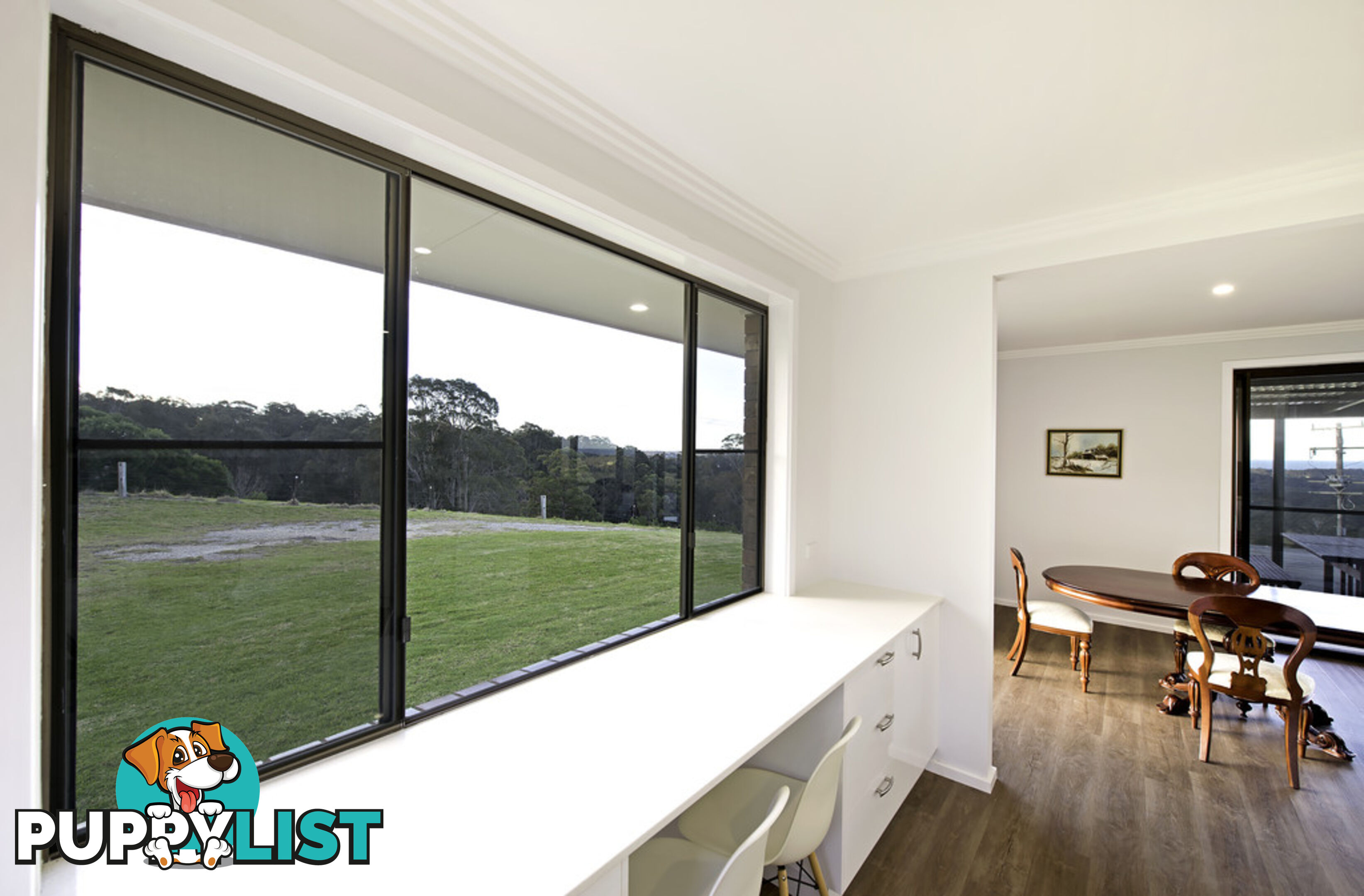 198 Wagonga Scenic Drive NAROOMA NSW 2546