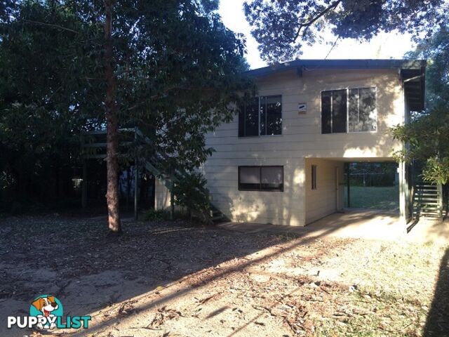 22 Smith Street BROULEE NSW 2537