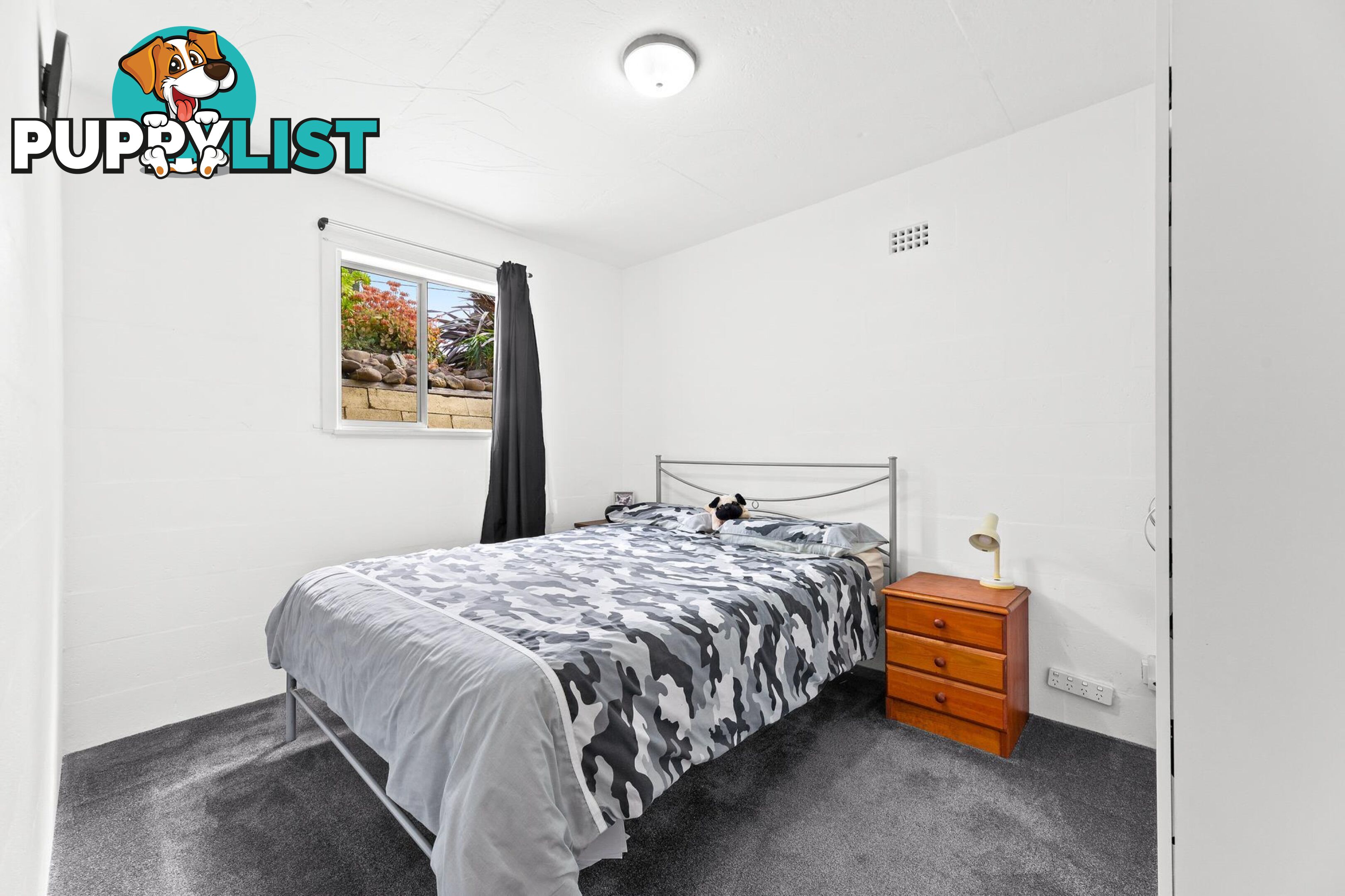 16 Craddock Road TUROSS HEAD NSW 2537