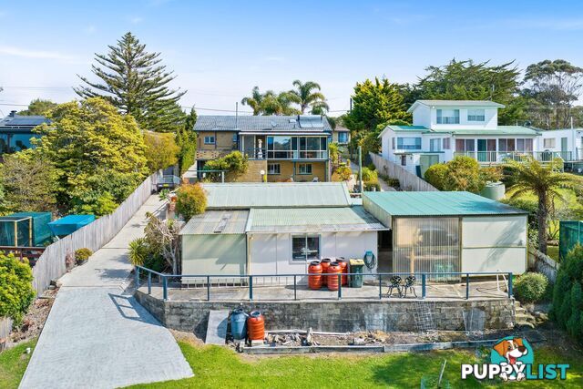 16 Craddock Road TUROSS HEAD NSW 2537