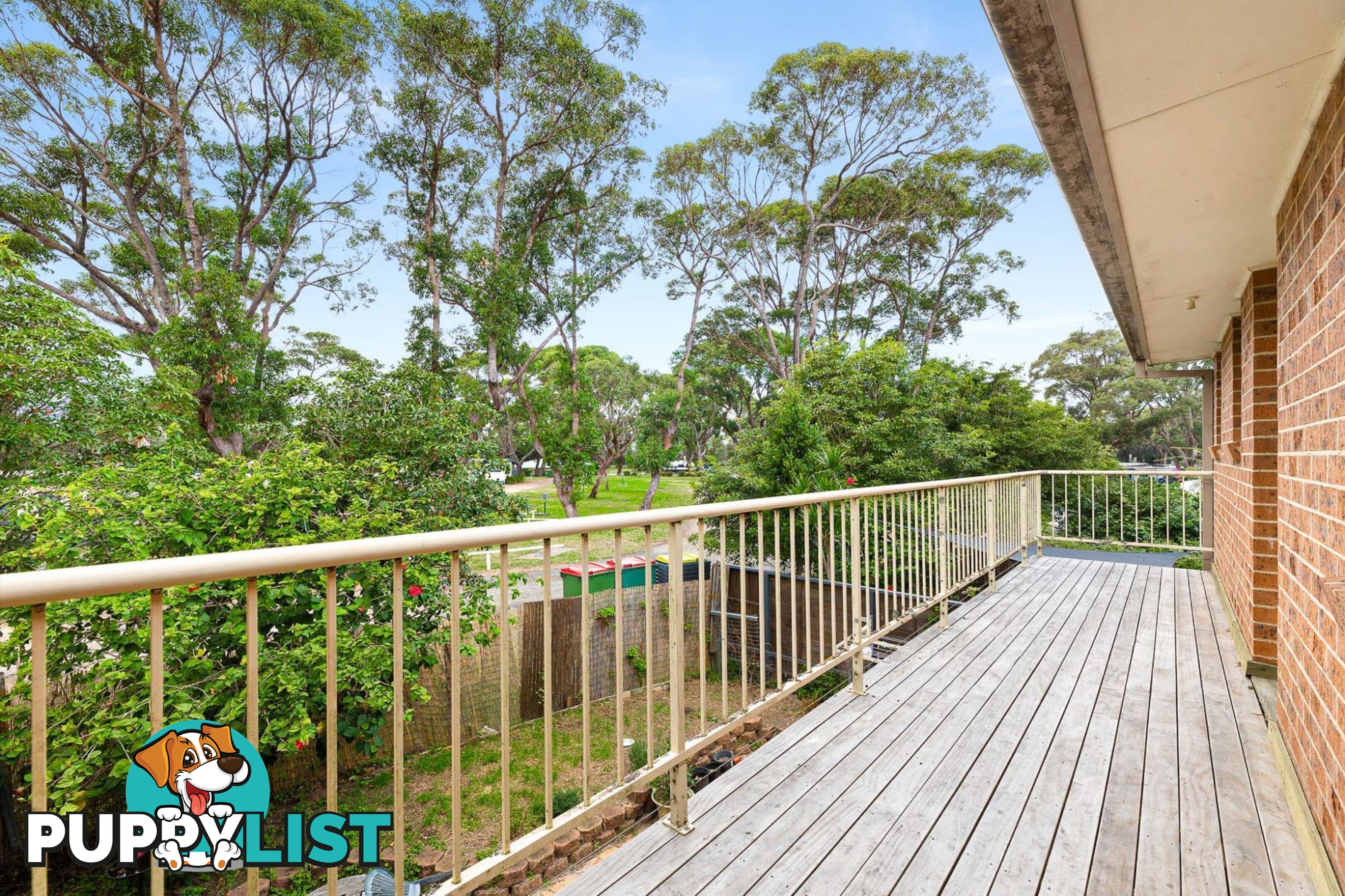 9/26-28 Native Way MORUYA HEADS NSW 2537
