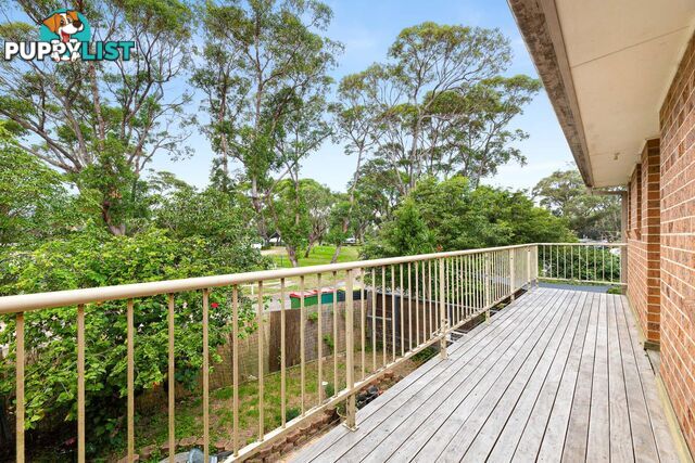 9/26-28 Native Way MORUYA HEADS NSW 2537