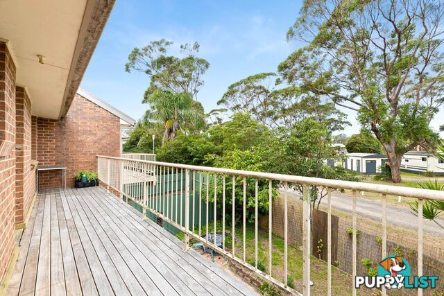 9/26-28 Native Way MORUYA HEADS NSW 2537