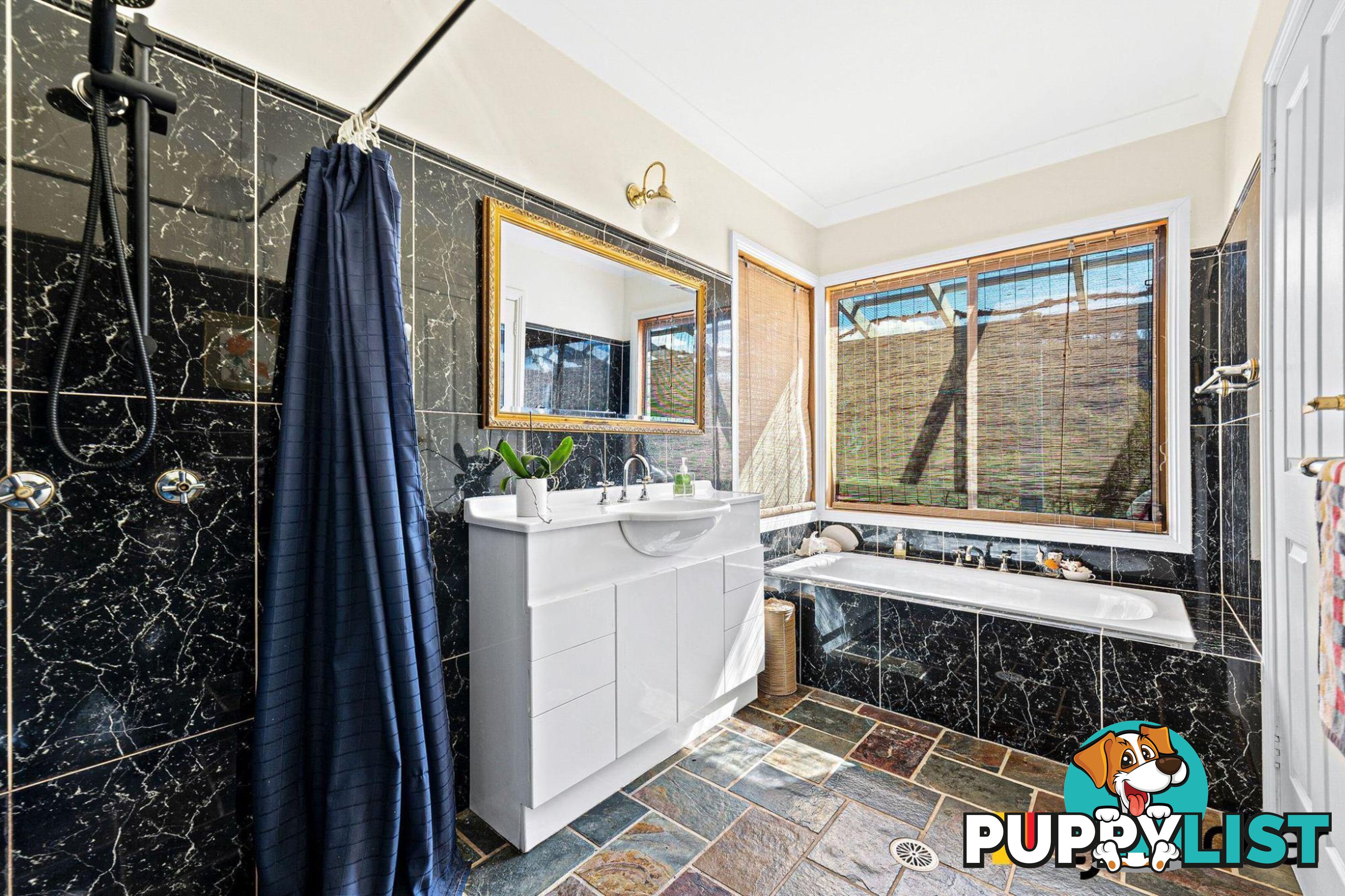 2321 Eurobodalla Road CADGEE NSW 2545