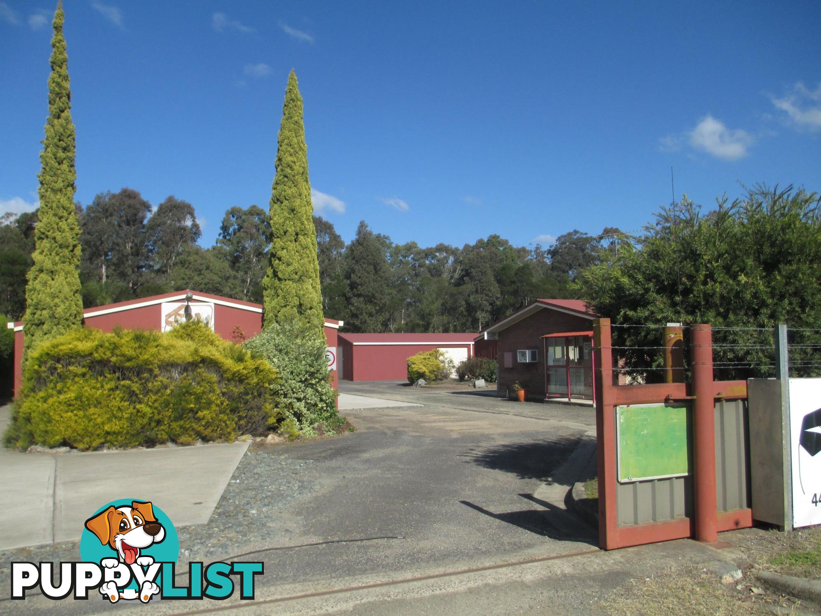 18-22 Shelley Road MORUYA NSW 2537