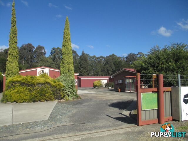 18-22 Shelley Road MORUYA NSW 2537