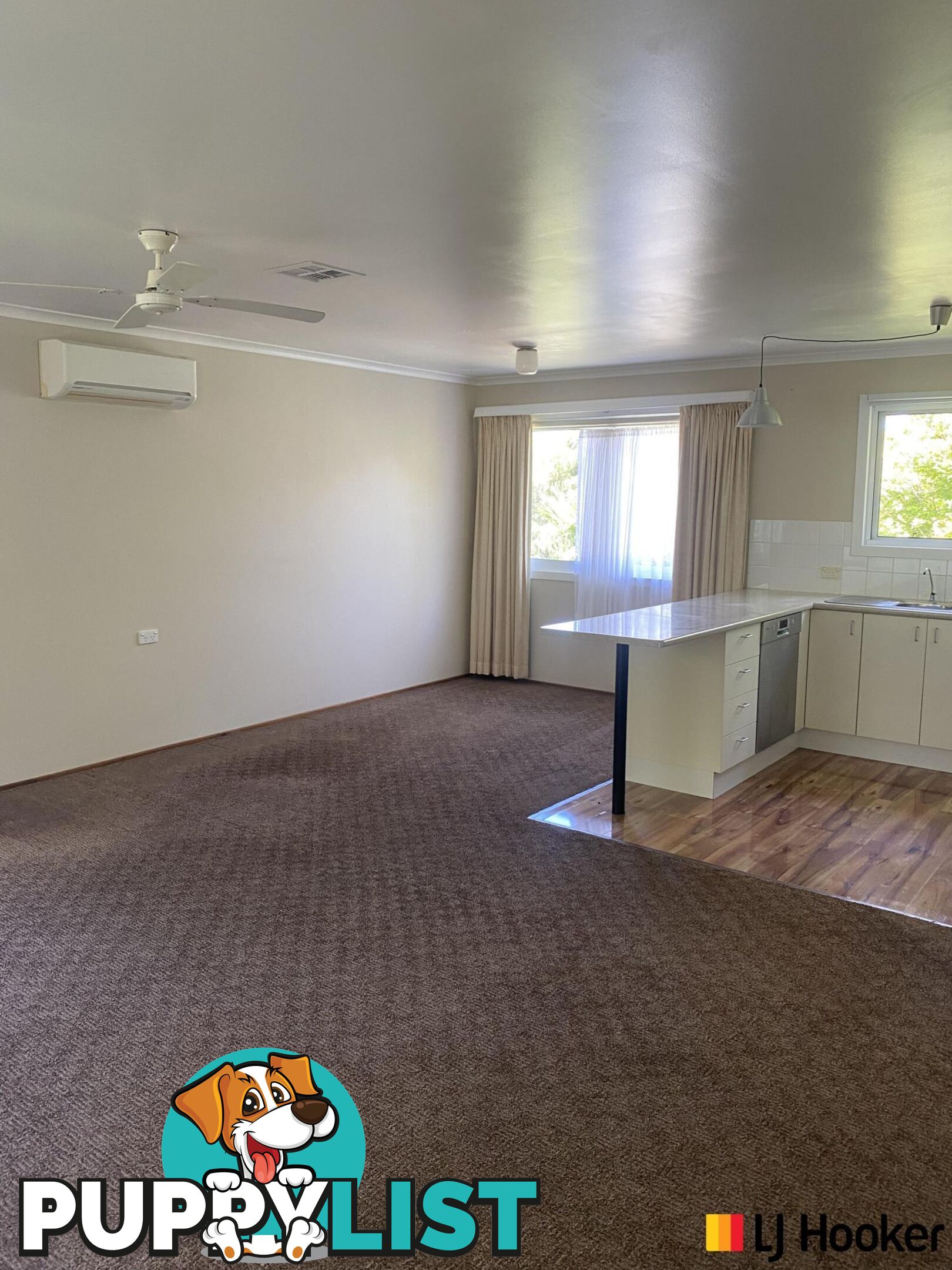 3 Jeffery Place MORUYA NSW 2537