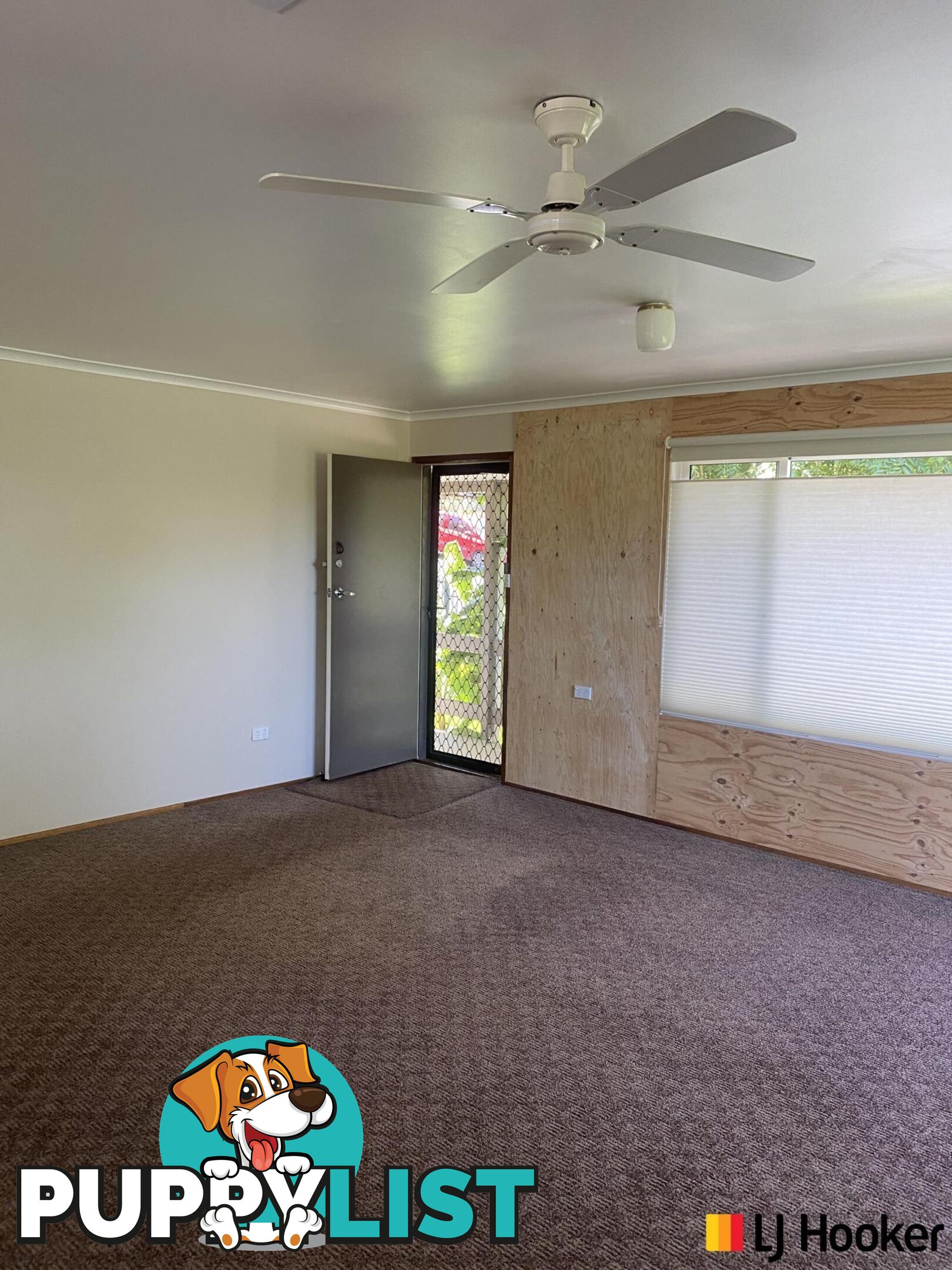 3 Jeffery Place MORUYA NSW 2537