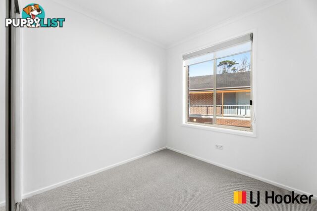 26/26-28 Native Way MORUYA HEADS NSW 2537