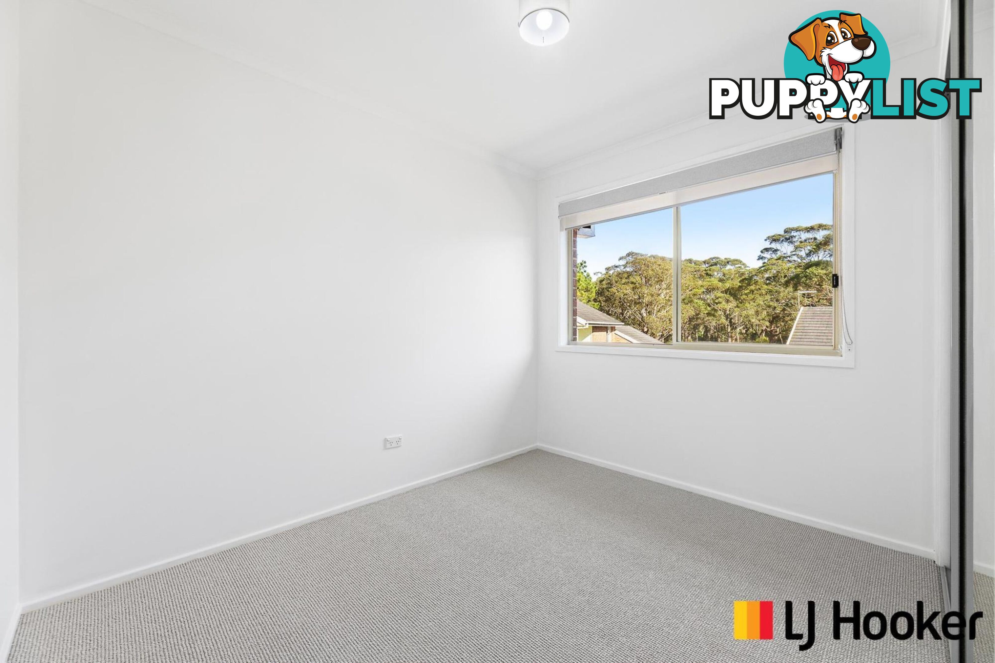 26/26-28 Native Way MORUYA HEADS NSW 2537