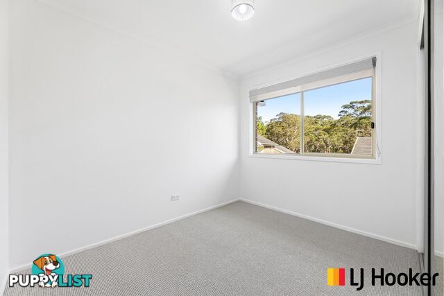 26/26-28 Native Way MORUYA HEADS NSW 2537