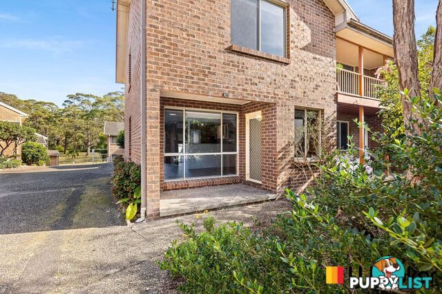 26/26-28 Native Way MORUYA HEADS NSW 2537