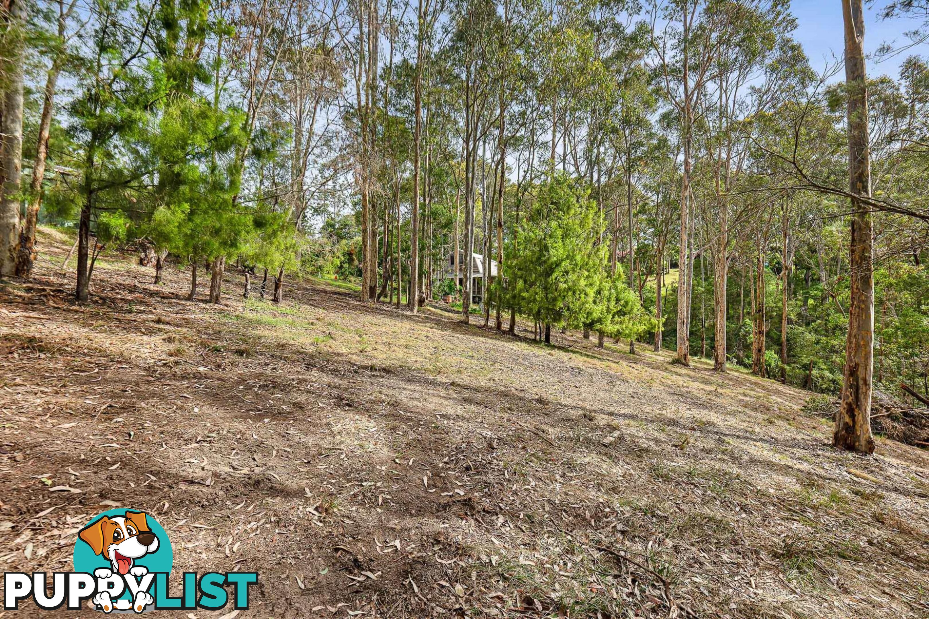 210-212 South Head Road MORUYA HEADS NSW 2537