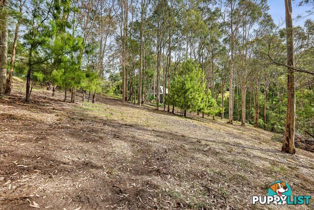 210-212 South Head Road MORUYA HEADS NSW 2537