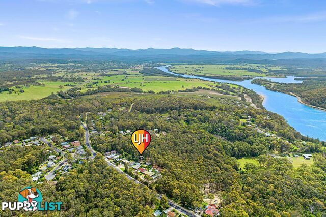 210-212 South Head Road MORUYA HEADS NSW 2537