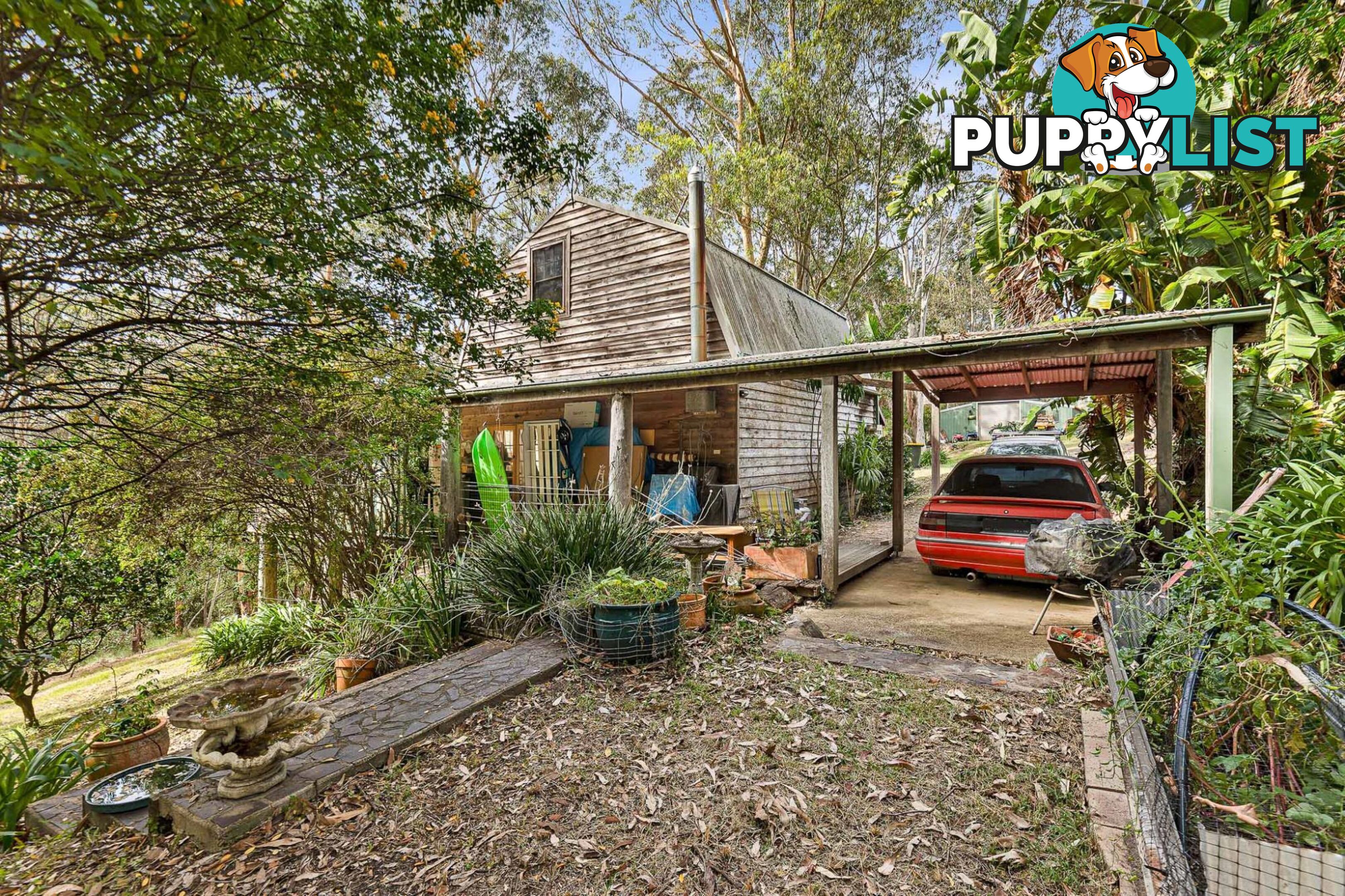 210-212 South Head Road MORUYA HEADS NSW 2537