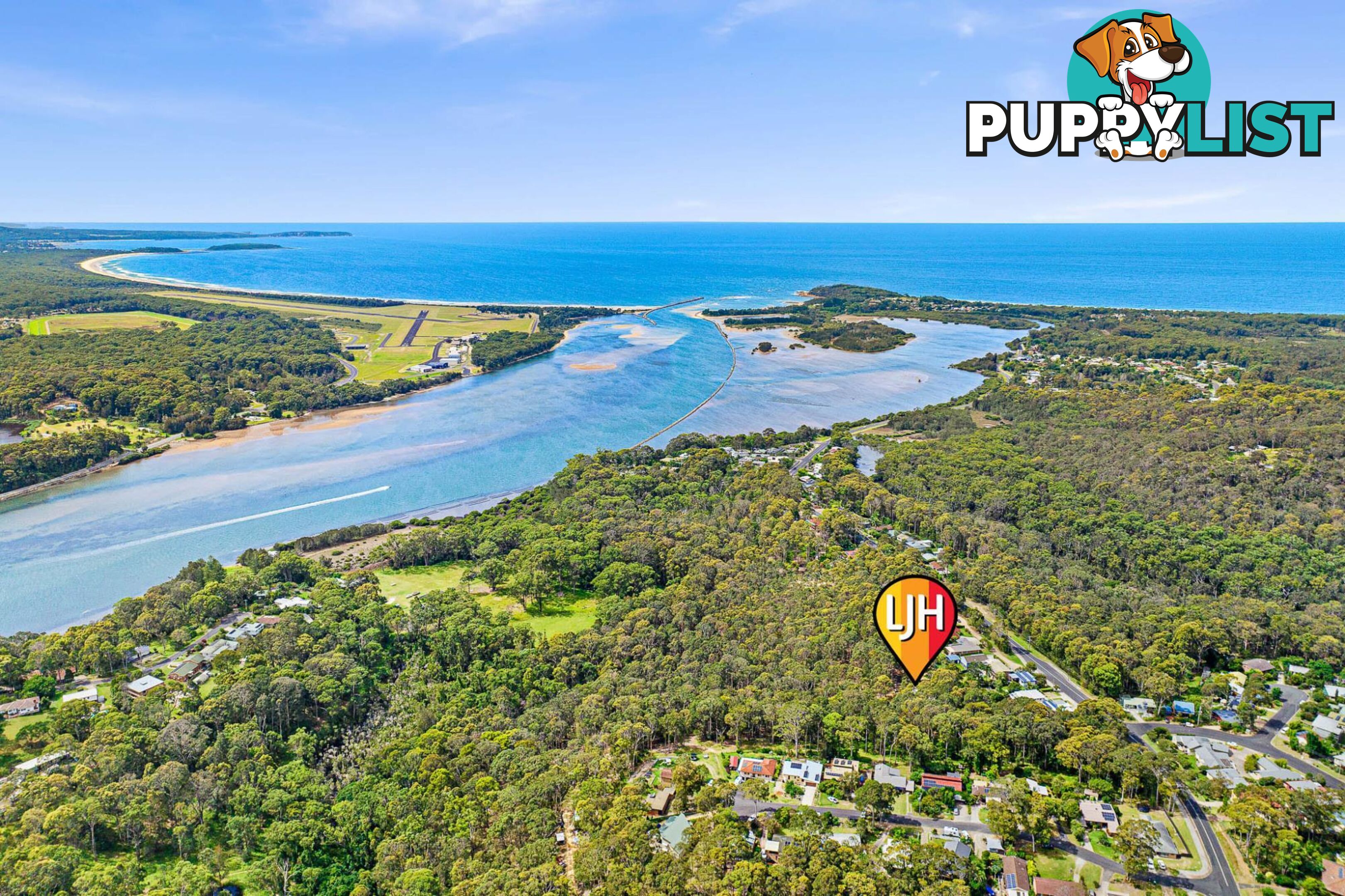 210-212 South Head Road MORUYA HEADS NSW 2537