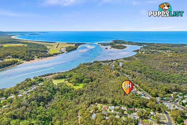 210-212 South Head Road MORUYA HEADS NSW 2537