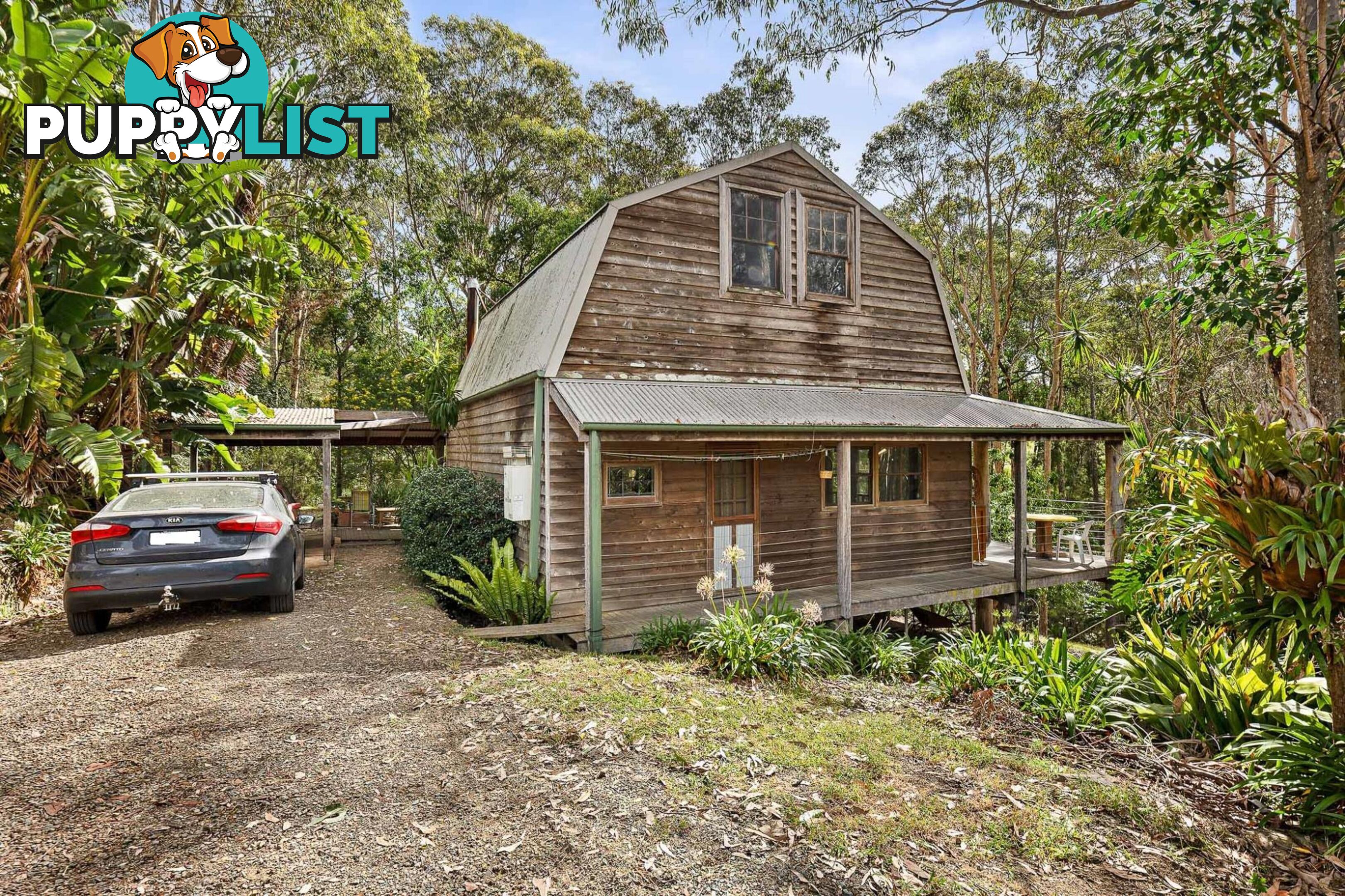 210-212 South Head Road MORUYA HEADS NSW 2537