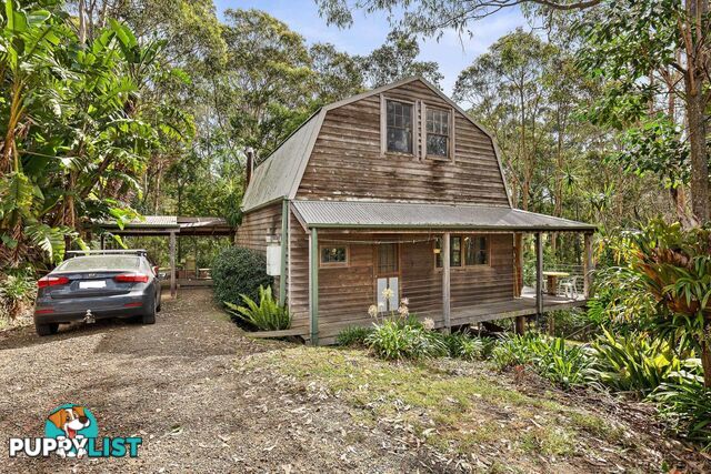 210-212 South Head Road MORUYA HEADS NSW 2537