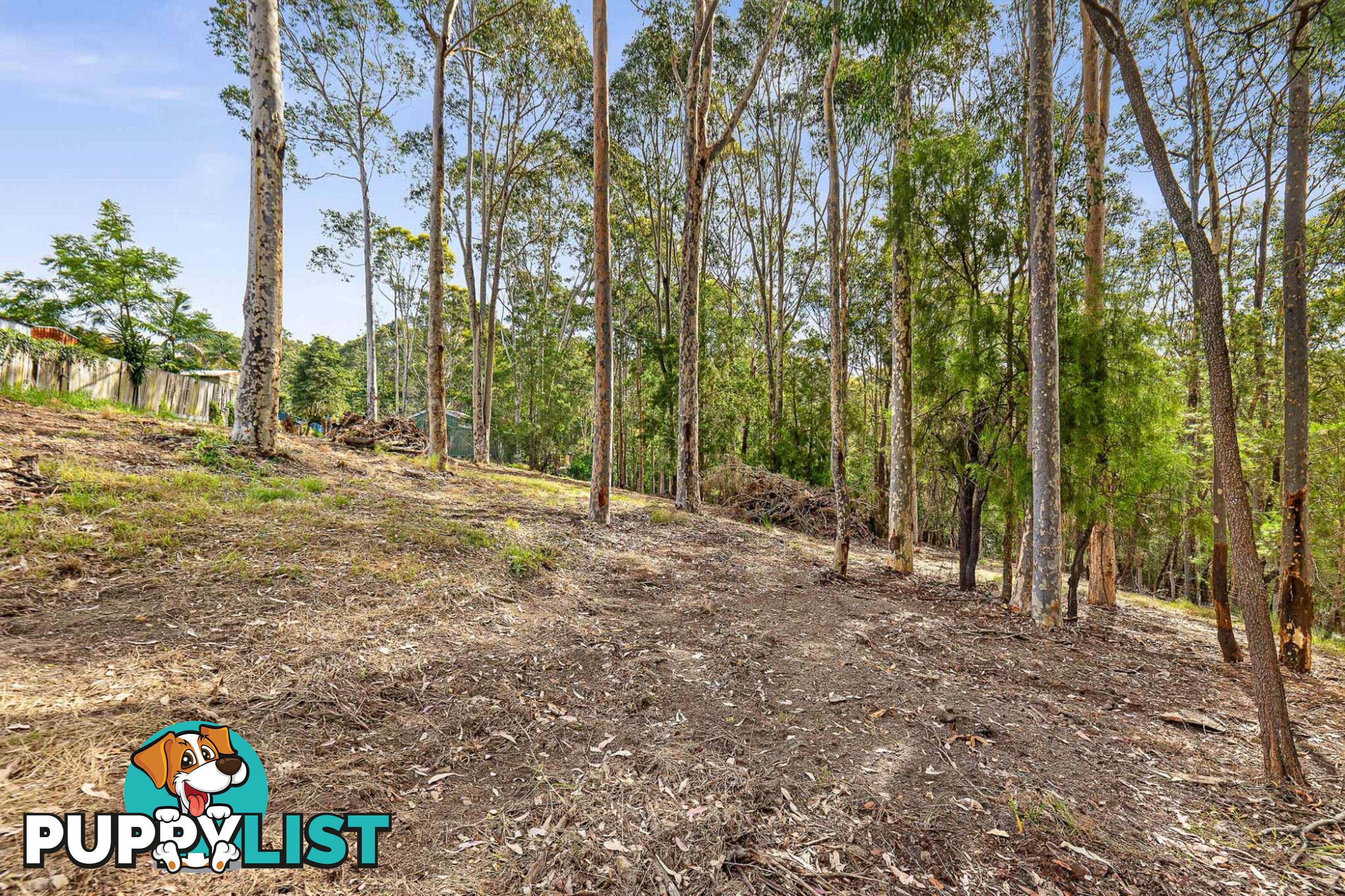 210-212 South Head Road MORUYA HEADS NSW 2537