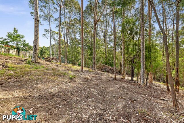 210-212 South Head Road MORUYA HEADS NSW 2537