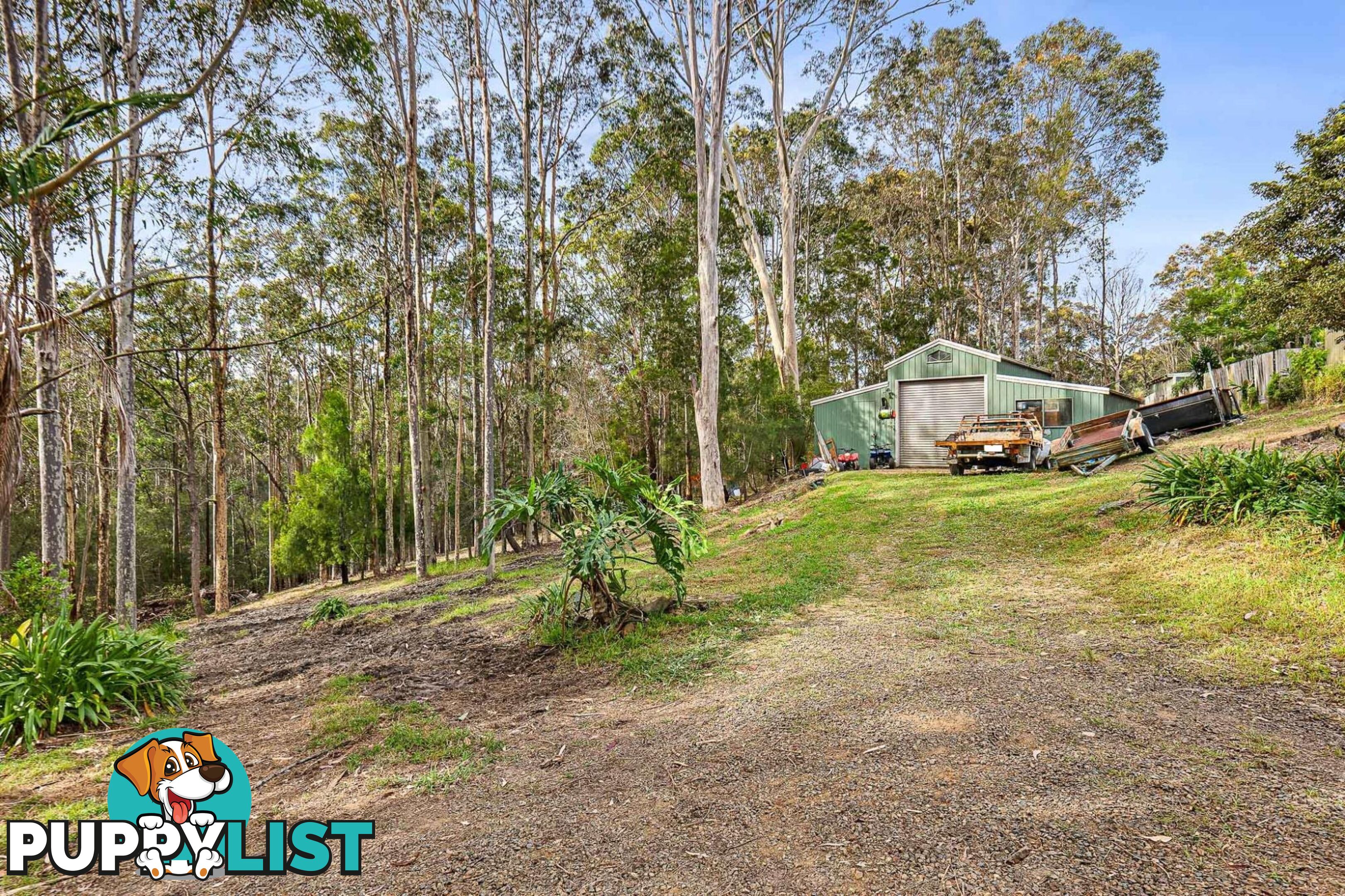 210-212 South Head Road MORUYA HEADS NSW 2537